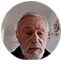 Foto do autor do depoimento João
